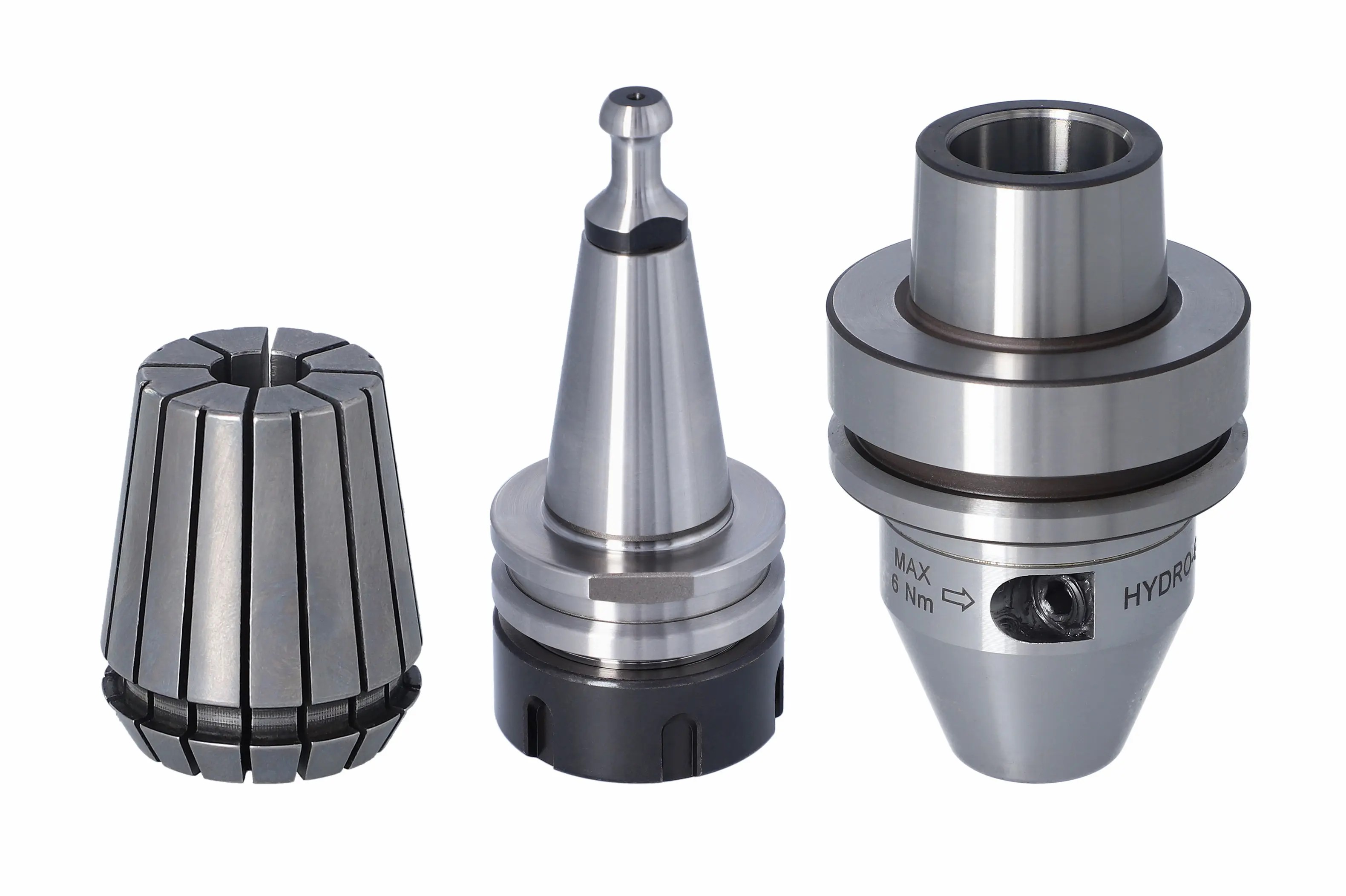 Feeds and Speeds for CNC Routing: The Practical Guide for Furniture Makers